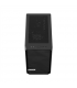 Fractal Design Meshify 2 Nano Black TG dark tint