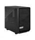 Fractal Design Meshify 2 Nano Black TG dark tint