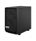 Fractal Design Meshify 2 Nano Black TG dark tint