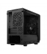 Fractal Design Meshify 2 Nano Black TG dark tint