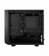 Fractal Design Meshify 2 Nano Black TG dark tint