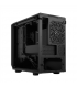 Fractal Design Meshify 2 Nano Black TG dark tint