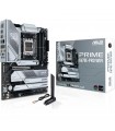 Asus AMD X670 SAM5