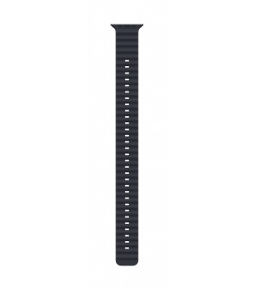 Apple 49mm Midnight Ocean Band Extension