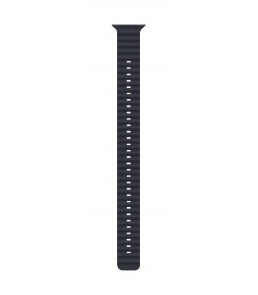 Apple 49mm Midnight Ocean Band Extension