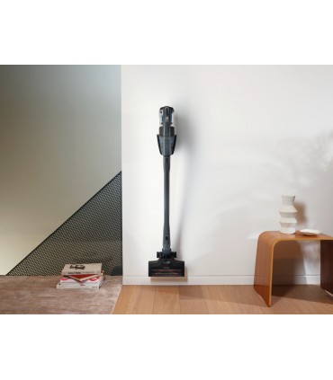 Miele Triflex HX1 Graphite 3in1 Innovation