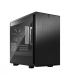 Fractal Design Define 7 Nano Black TG Light Tint