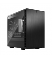 Fractal Design Define 7 Nano Black TG Light Tint
