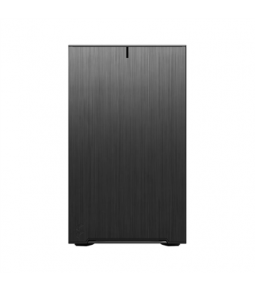 Fractal Design Define 7 Nano Black TG Light Tint