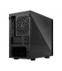 Fractal Design Define 7 Nano Black TG Light Tint