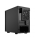 Fractal Design Define 7 Nano Black TG Light Tint