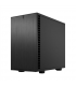 Fractal Design Define 7 Nano Black TG Light Tint