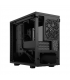 Fractal Design Define 7 Nano Black TG Light Tint
