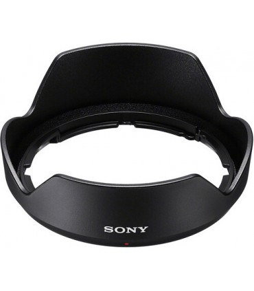 Sony E 11mm f/1.8 objektiiv