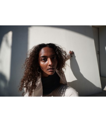 Sony E 11mm f/1.8 objektiiv