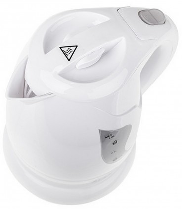 Adler AD08W veekeetja, 1 l