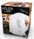Adler AD08W veekeetja, 1 l