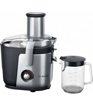 Bosch MES4010