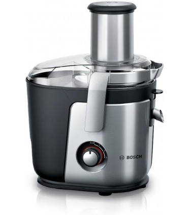 Bosch MES4010