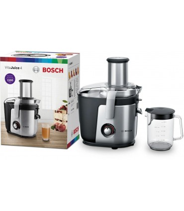 Bosch MES4010