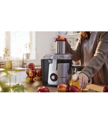Bosch MES4010