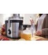 Bosch MES4010