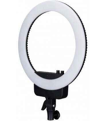 Nanlite ringvalgusti Halo16 LED