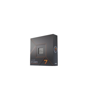 AMD Desktop Ryzen 7 7700X 400 MHz Cores 8 32MB 100-100000591WOF