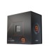 AMD Desktop Ryzen 9 7900X 4700 MHz Cores 12 64MB 100-100000589WOF