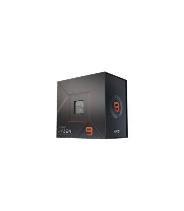 AMD Desktop Ryzen 9 7900X 4700 MHz Cores 12 64MB 100-100000589WOF