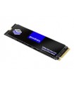 Goodram 512GB M.2 PCIe NVMe PX500 G2