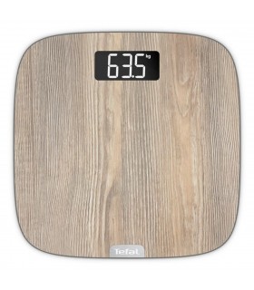 Tefal PP1600 klaas/puit