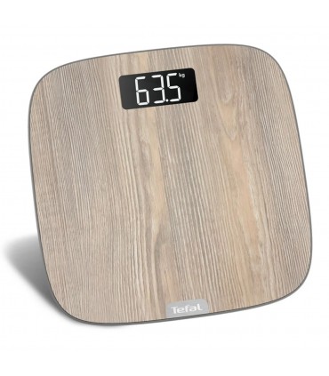 Tefal PP1600 klaas/puit