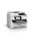 Epson Multifunctional Printer WorkForce Pro WF-C5890DWF Colour, Inkjet, A4, Wi-Fi