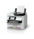 Epson Multifunctional Printer WorkForce Pro WF-C5890DWF Colour, Inkjet, A4, Wi-Fi