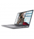 Dell Vostro 15 3520 15,6" i7, 16GB, 512GB SSD