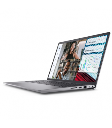 Dell Vostro 15 3520 15,6" i7, 16GB, 512GB SSD