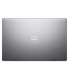 Dell Vostro 15 3520 15,6" i7, 16GB, 512GB SSD