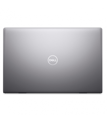 Dell Vostro 15 3520 15,6" i7, 16GB, 512GB SSD
