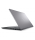 Dell Vostro 15 3520 15,6" i7, 16GB, 512GB SSD