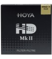 Hoya filter neutraalhall HD Mk II IRND8 49mm