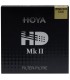 Hoya filter neutraalhall HD Mk II IRND1000 49mm