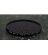Hoya filter neutraalhall HD Mk II IRND8 67mm