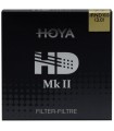 Hoya filter neutraalhall HD Mk II IRND1000 67mm