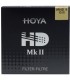 Hoya filter neutraalhall HD Mk II IRND8 72mm