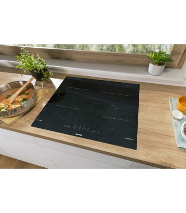 Gorenje IT641BCSC7 induktsioon