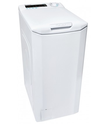 Candy CSTG 48TME/1-S