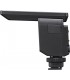 Sony mikrofon ECM-B1M