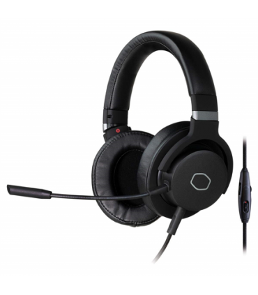 Hoya filter neutraalhall HD Mk II IRND1000 58mm