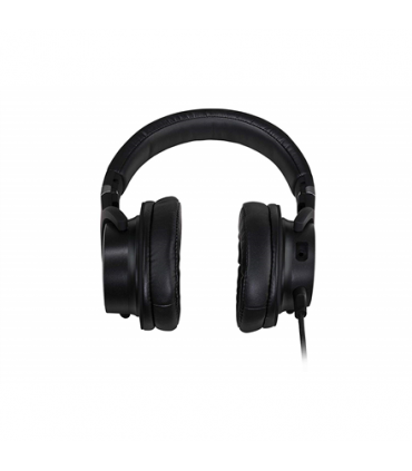 Hoya filter neutraalhall HD Mk II IRND1000 58mm